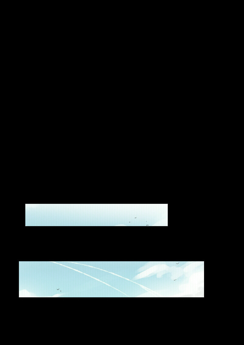 Read Ordinary± chapter 38 image 11 on Lezhin