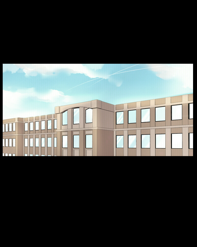 Read Ordinary± chapter 38 image 12 on Lezhin