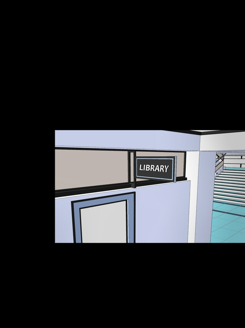 Read Ordinary± chapter 38 image 13 on Lezhin