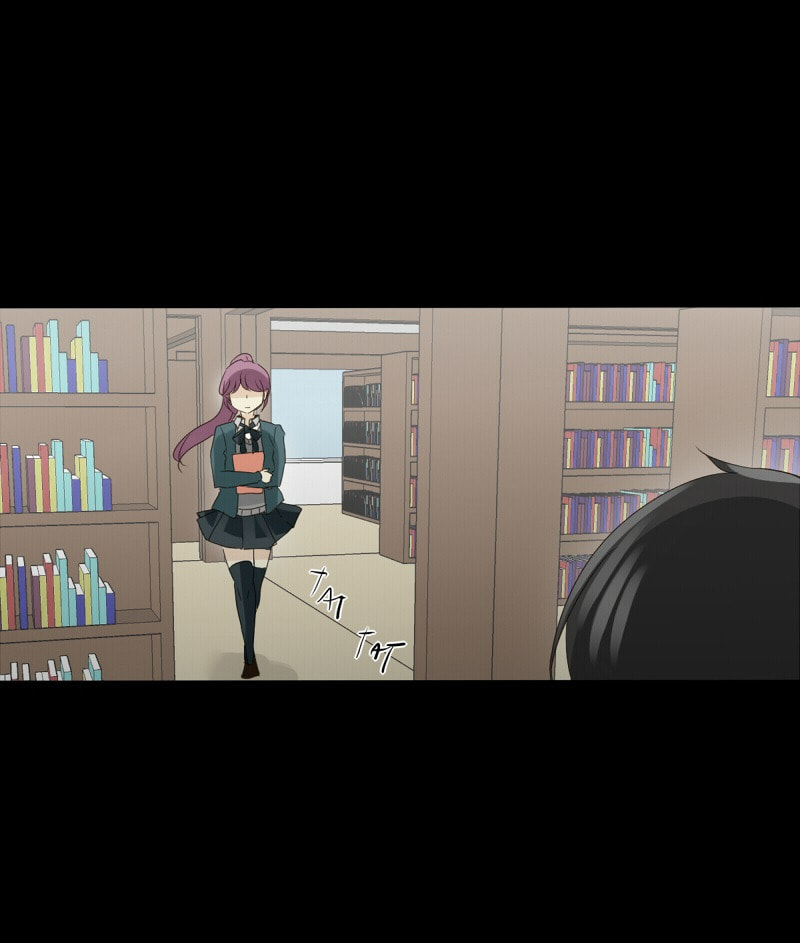 Read Ordinary± chapter 38 image 15 on Lezhin