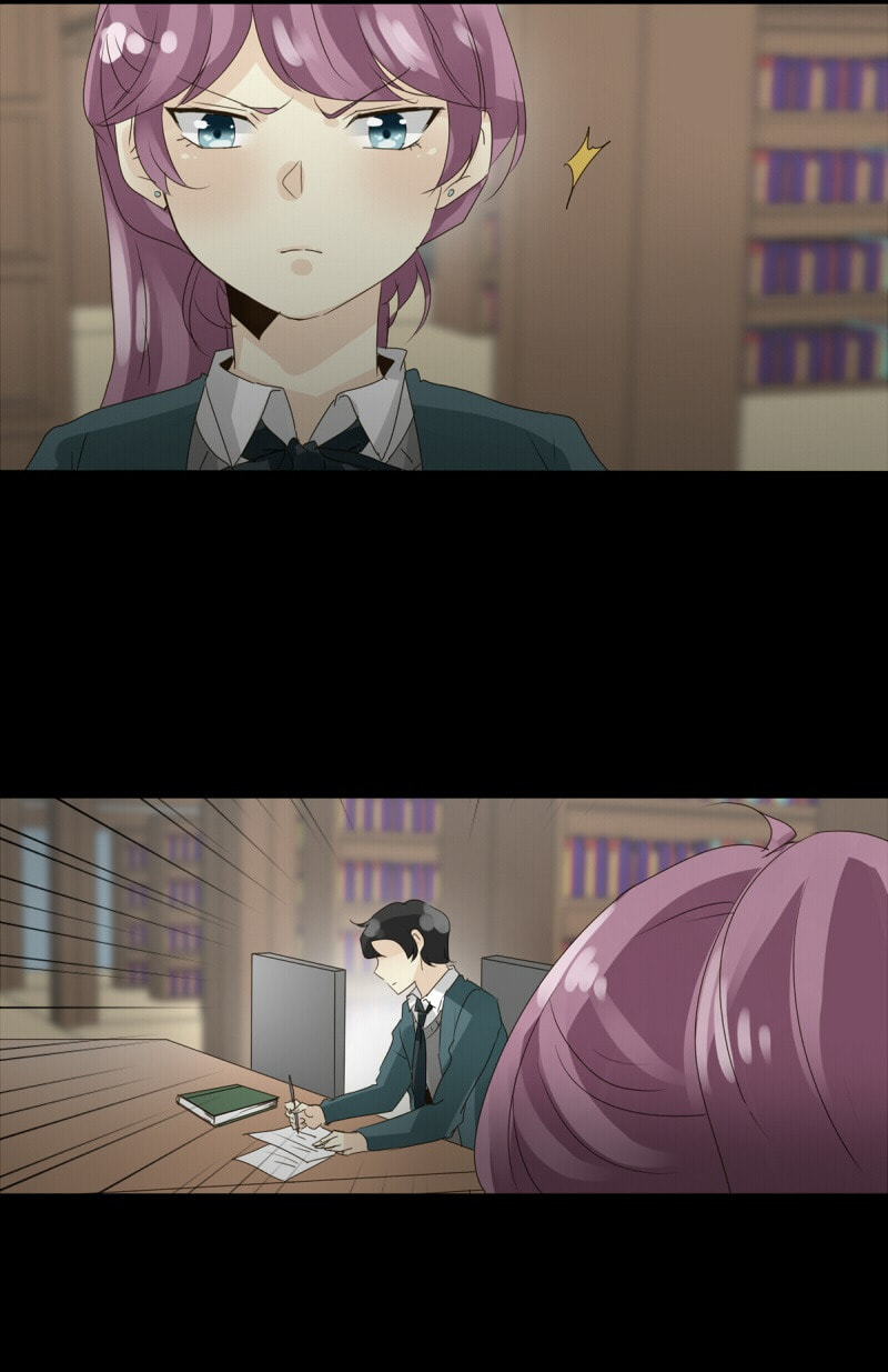 Read Ordinary± chapter 38 image 16 on Lezhin