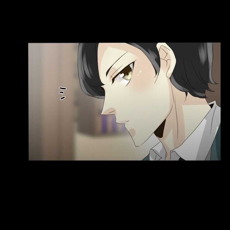 Read Ordinary± chapter 38 image 17 on Lezhin