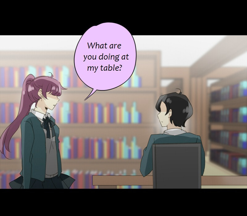 Read Ordinary± chapter 38 image 18 on Lezhin
