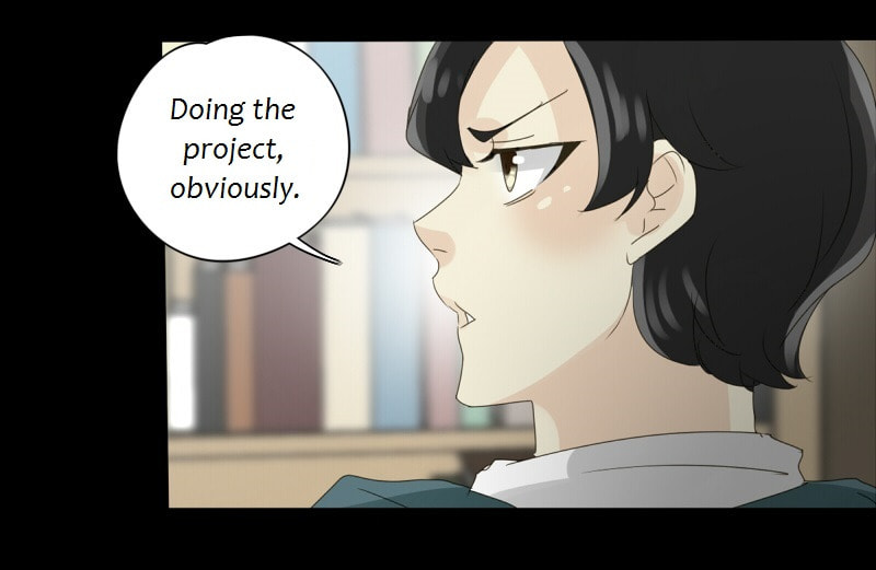Read Ordinary± chapter 38 image 19 on Lezhin