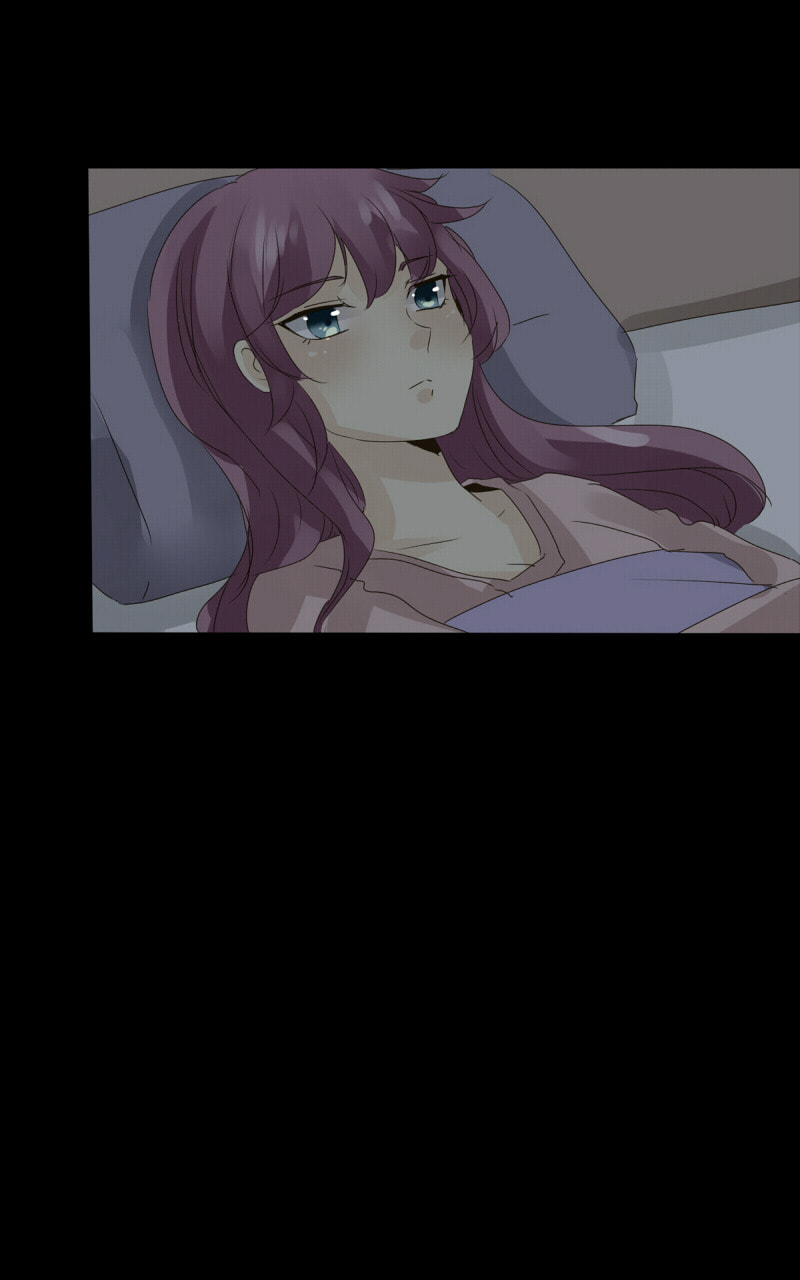 Read Ordinary± chapter 38 image 2 on Lezhin
