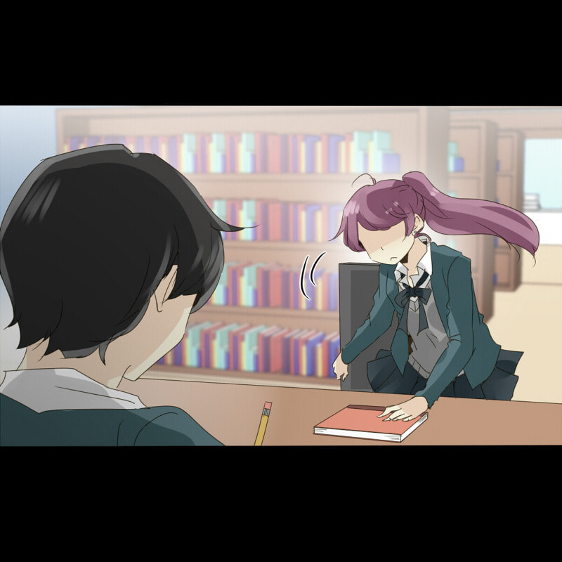 Read Ordinary± chapter 38 image 22 on Lezhin
