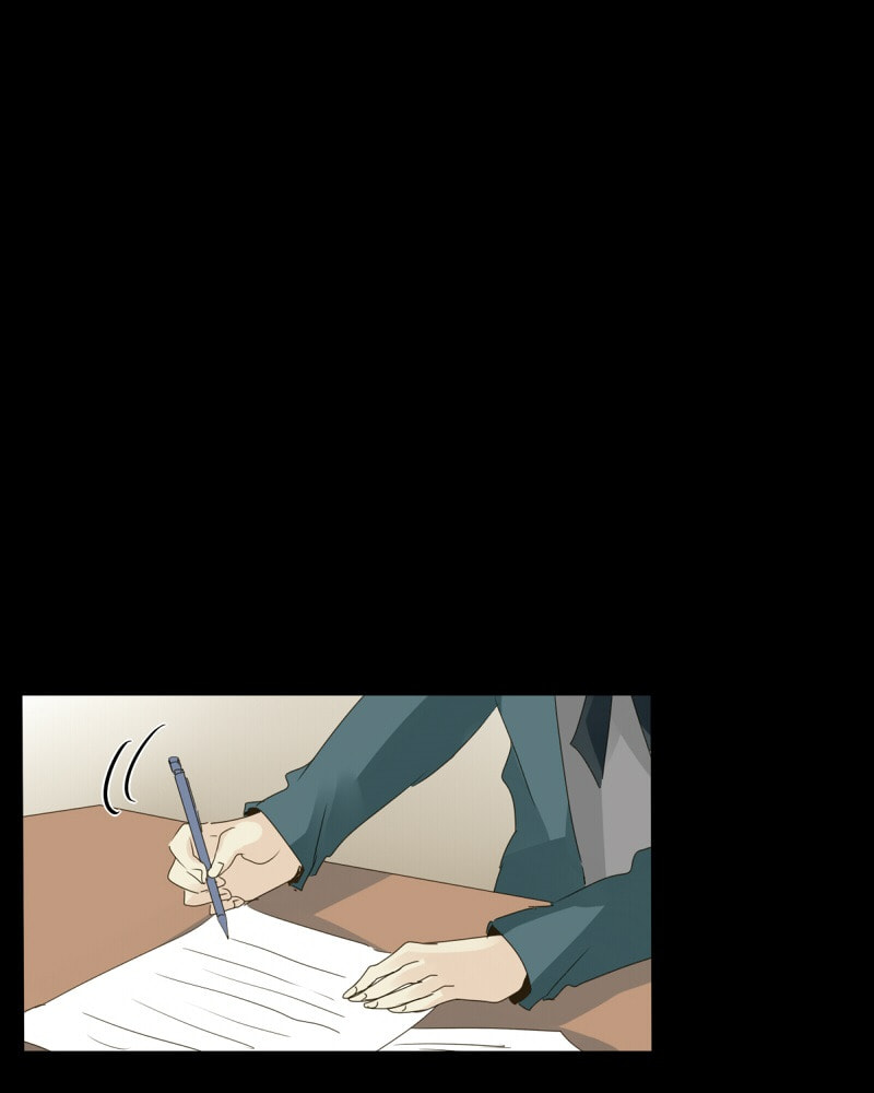 Read Ordinary± chapter 38 image 26 on Lezhin