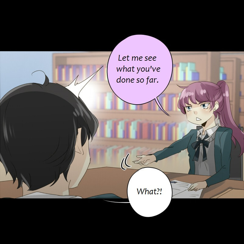 Read Ordinary± chapter 38 image 28 on Lezhin