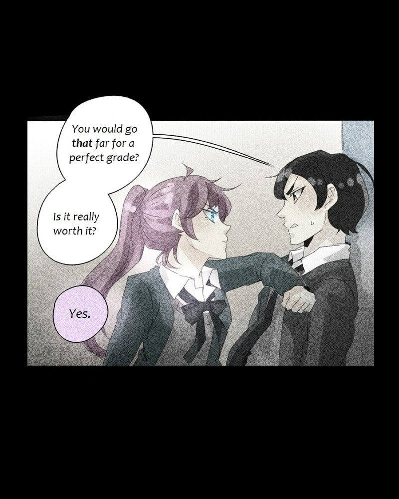 Read Ordinary± chapter 38 image 3 on Lezhin