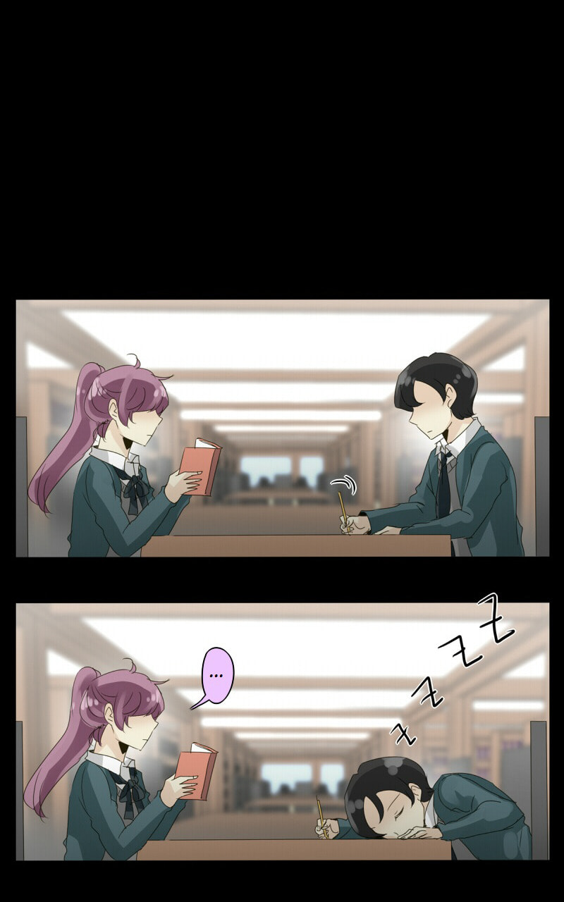 Read Ordinary± chapter 38 image 35 on Lezhin