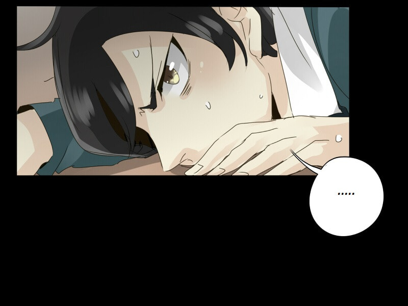 Read Ordinary± chapter 38 image 37 on Lezhin