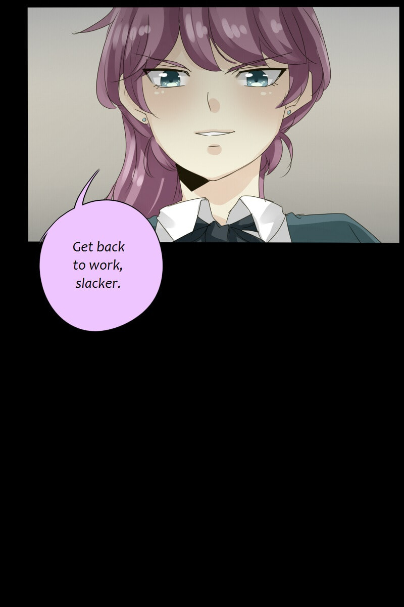 Read Ordinary± chapter 38 image 38 on Lezhin