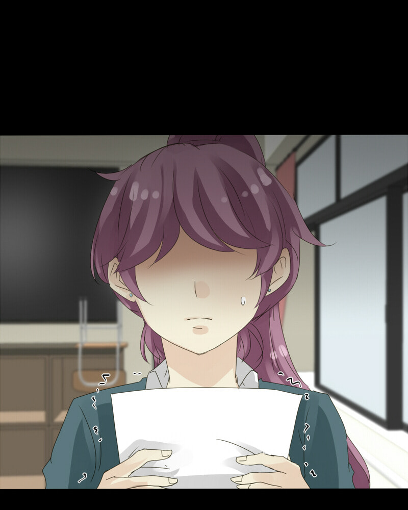 Read Ordinary± chapter 38 image 41 on Lezhin