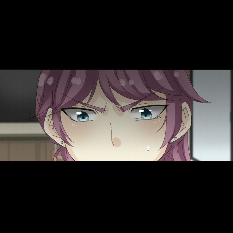 Read Ordinary± chapter 38 image 42 on Lezhin