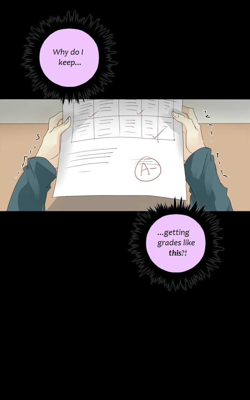 Read Ordinary± chapter 38 image 43 on Lezhin