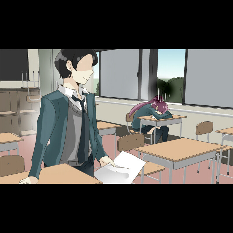 Read Ordinary± chapter 38 image 45 on Lezhin