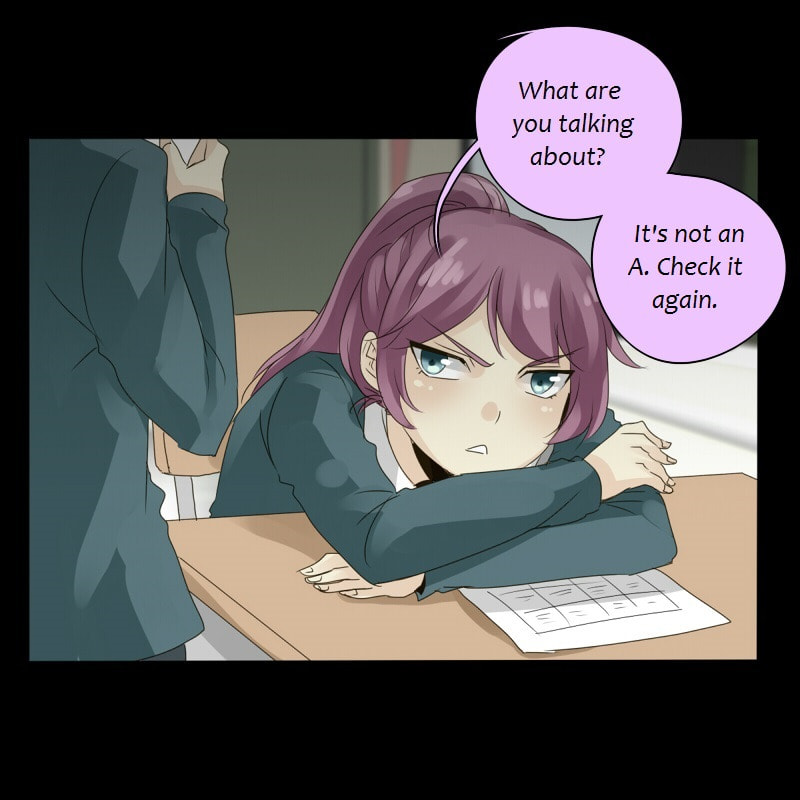 Read Ordinary± chapter 38 image 48 on Lezhin