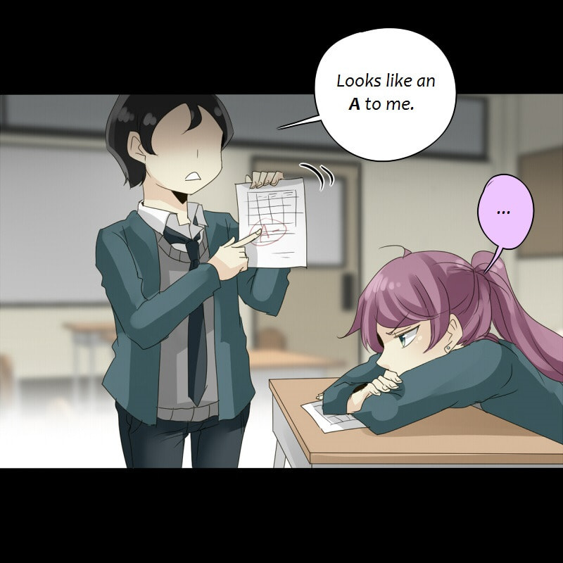 Read Ordinary± chapter 38 image 49 on Lezhin