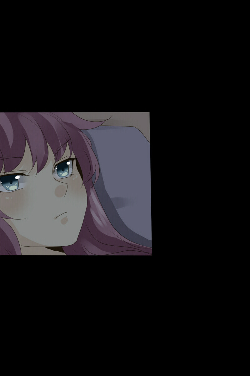Read Ordinary± chapter 38 image 5 on Lezhin
