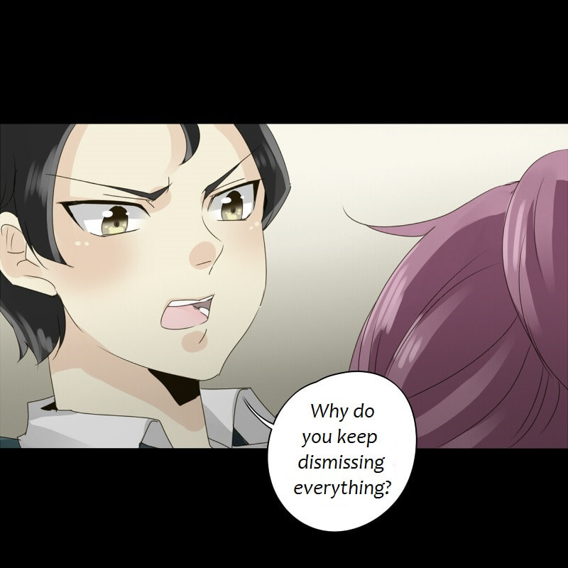 Read Ordinary± chapter 38 image 52 on Lezhin