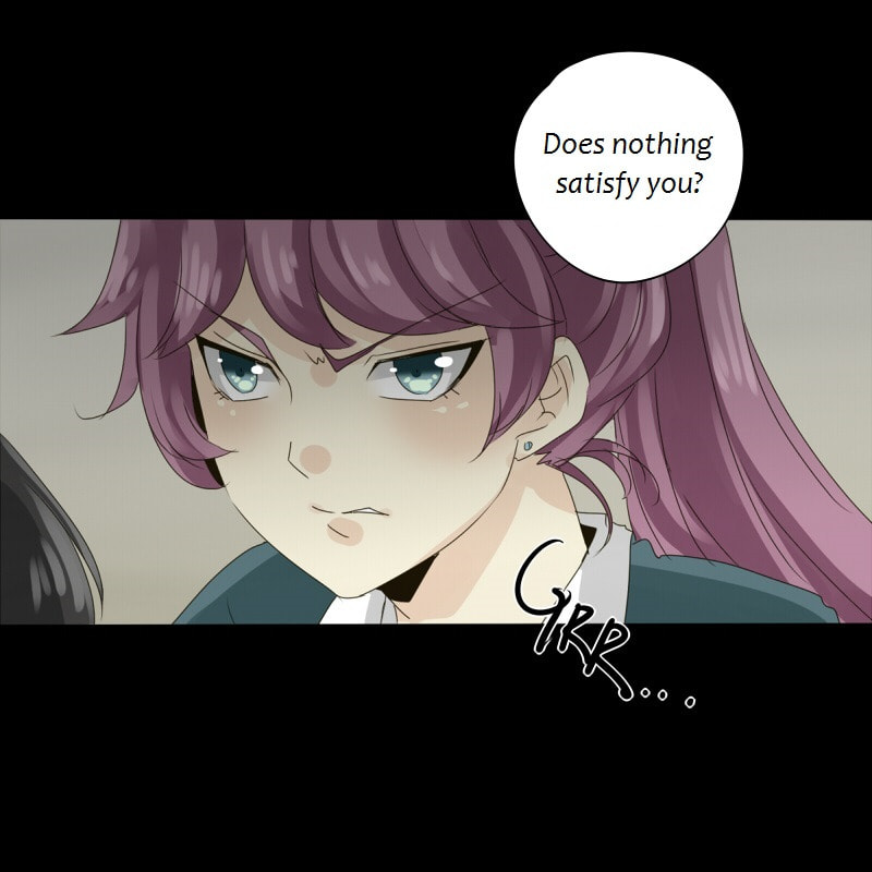Read Ordinary± chapter 38 image 53 on Lezhin