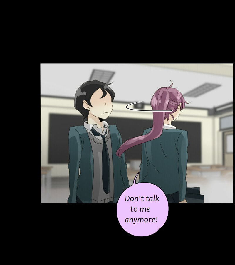 Read Ordinary± chapter 38 image 54 on Lezhin