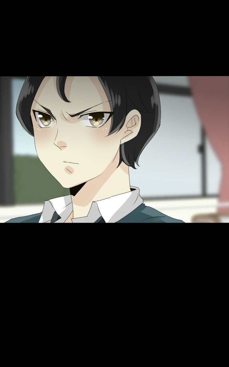 Read Ordinary± chapter 38 image 56 on Lezhin