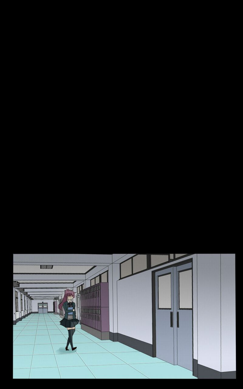 Read Ordinary± chapter 38 image 57 on Lezhin