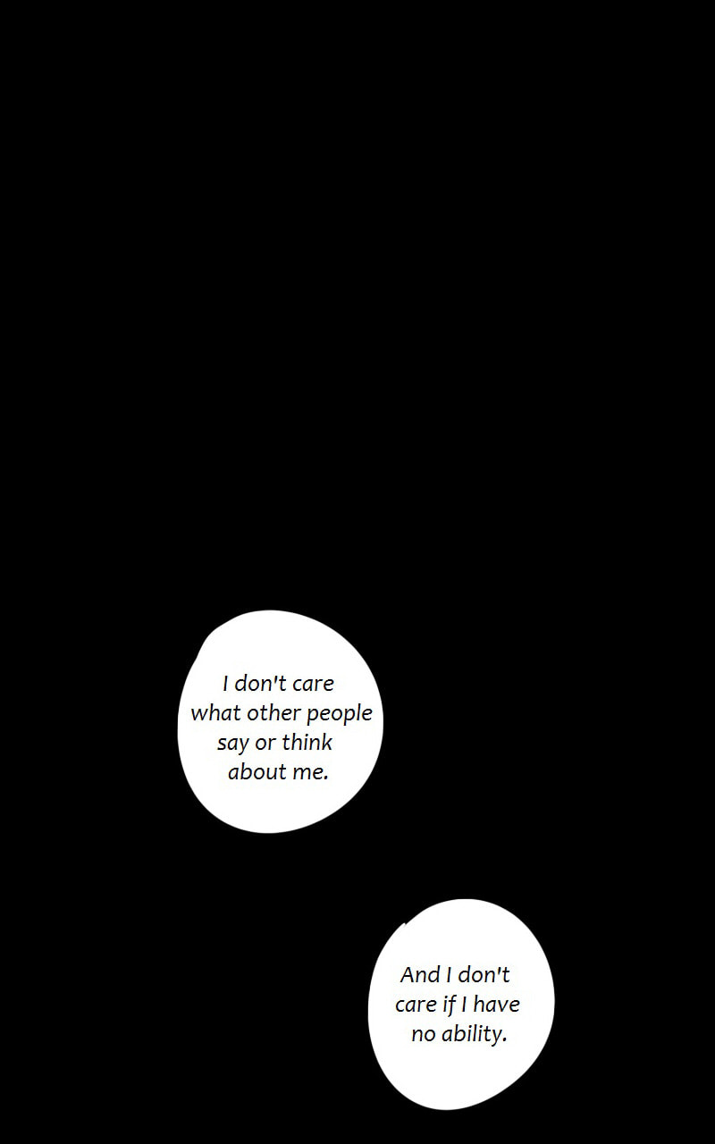 Read Ordinary± chapter 38 image 6 on Lezhin