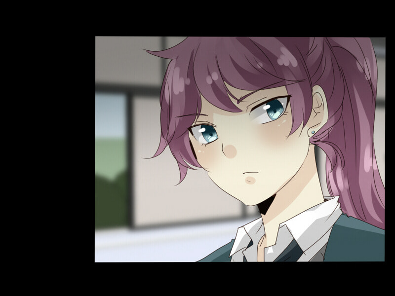 Read Ordinary± chapter 38 image 60 on Lezhin