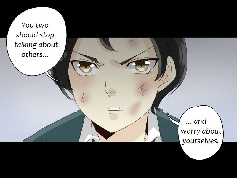 Read Ordinary± chapter 38 image 62 on Lezhin