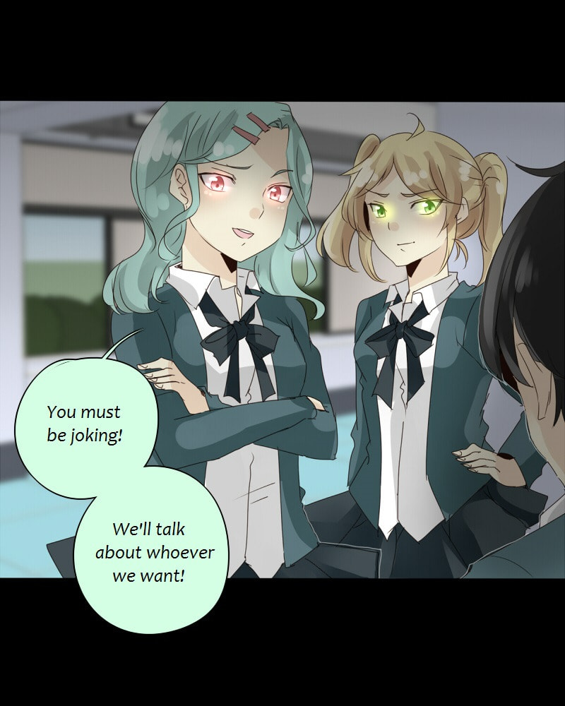 Read Ordinary± chapter 38 image 63 on Lezhin