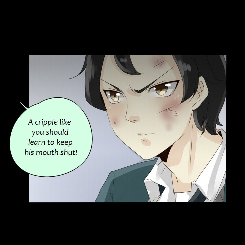 Read Ordinary± chapter 38 image 64 on Lezhin