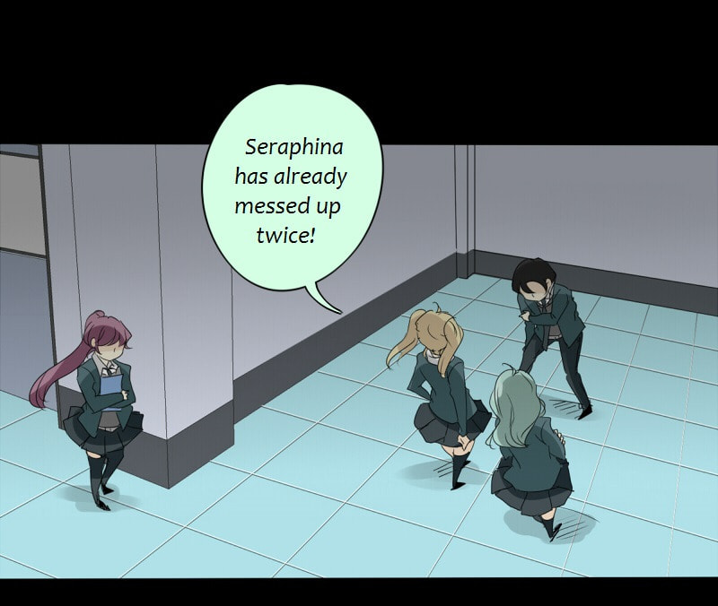 Read Ordinary± chapter 38 image 65 on Lezhin