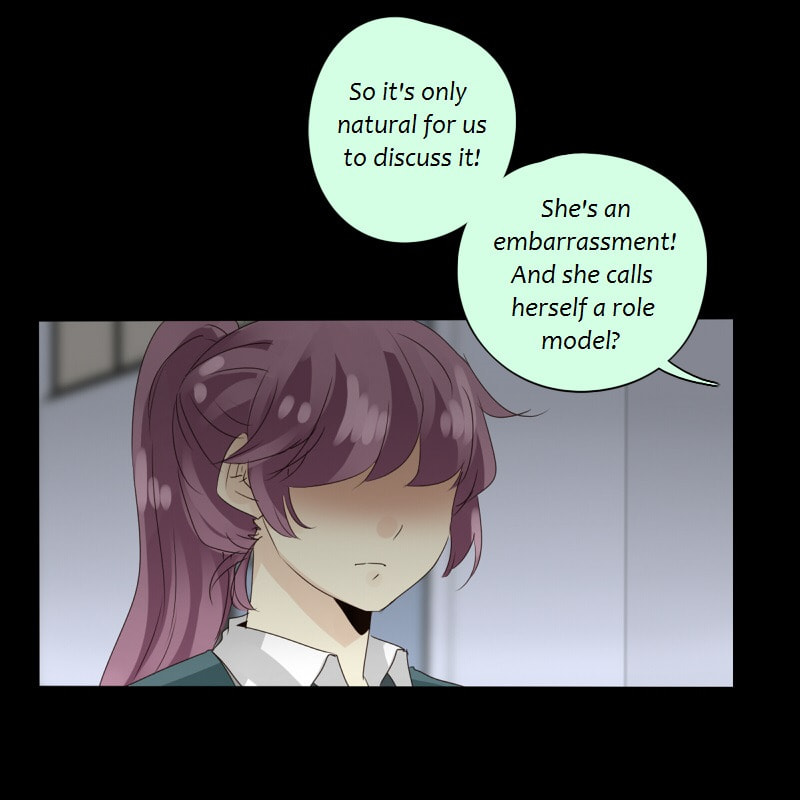 Read Ordinary± chapter 38 image 66 on Lezhin