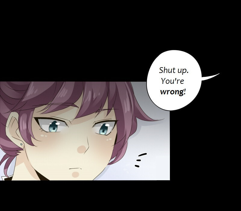 Read Ordinary± chapter 38 image 67 on Lezhin