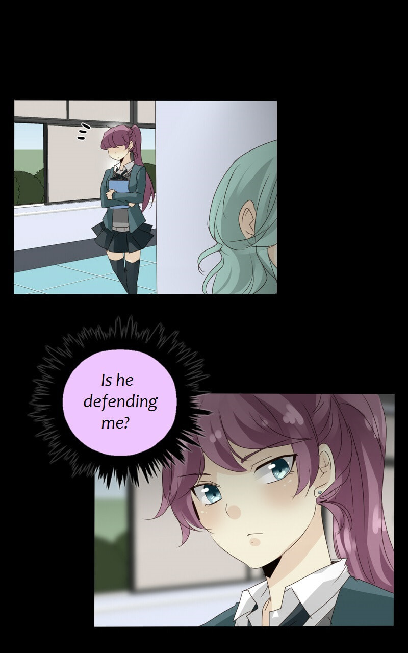 Read Ordinary± chapter 38 image 68 on Lezhin