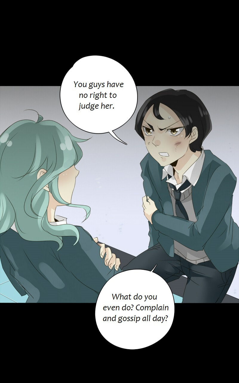 Read Ordinary± chapter 38 image 69 on Lezhin