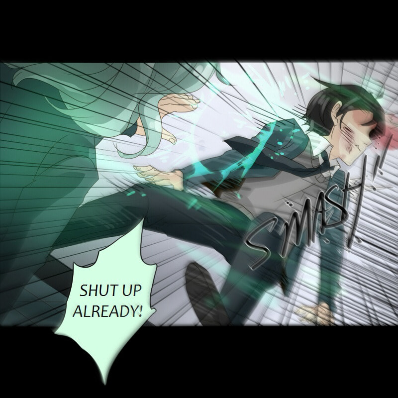 Read Ordinary± chapter 38 image 71 on Lezhin