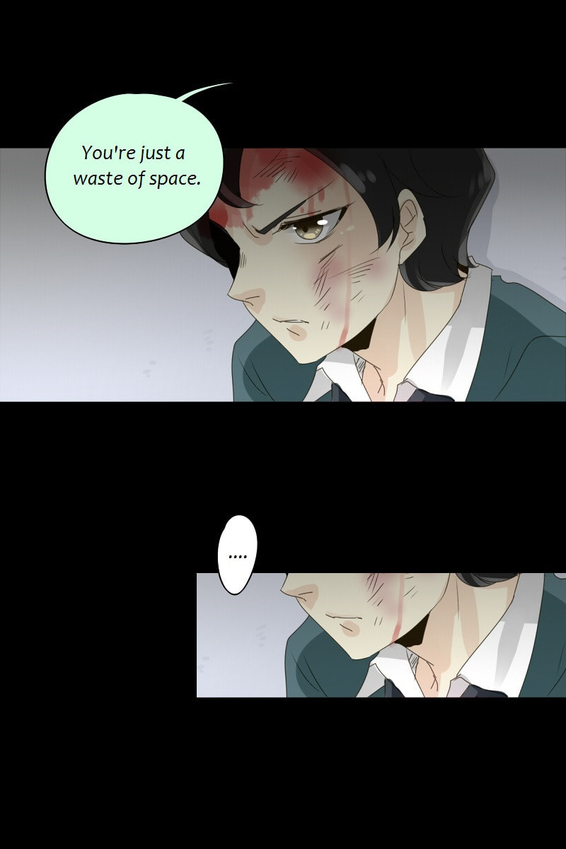 Read Ordinary± chapter 38 image 74 on Lezhin
