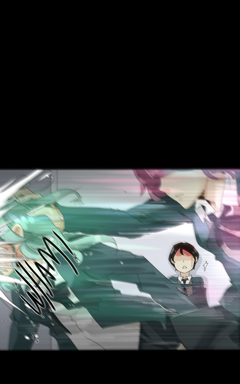 Read Ordinary± chapter 38 image 75 on Lezhin