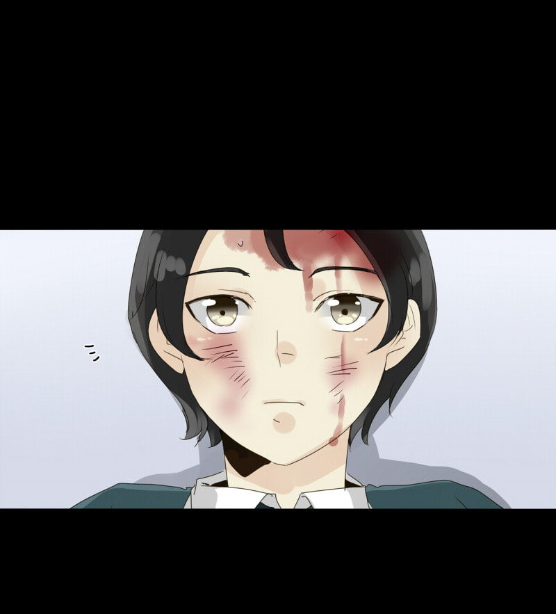 Read Ordinary± chapter 38 image 76 on Lezhin