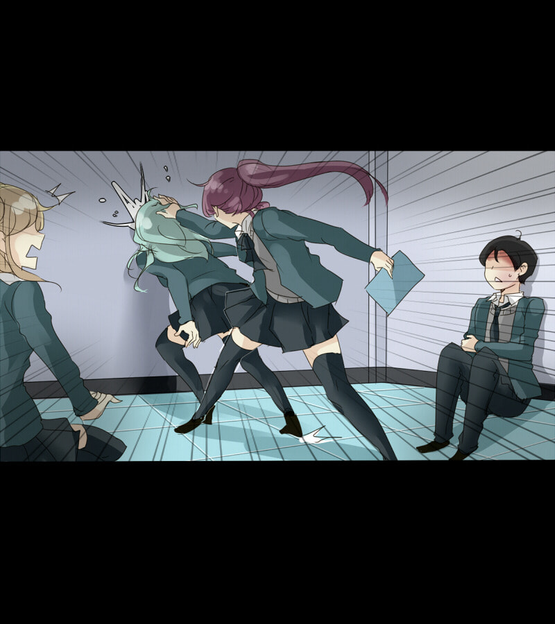 Read Ordinary± chapter 38 image 77 on Lezhin
