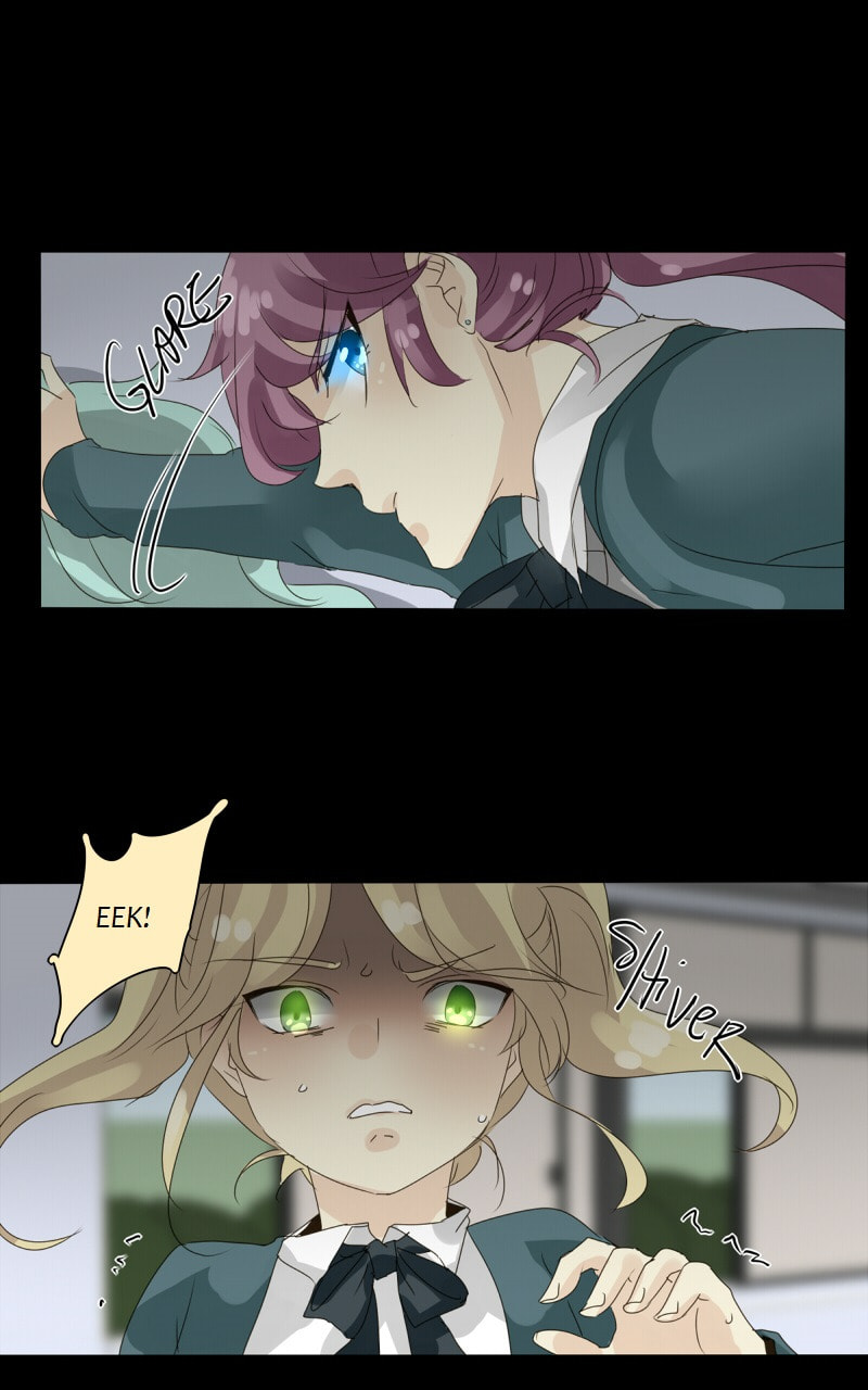 Read Ordinary± chapter 38 image 78 on Lezhin