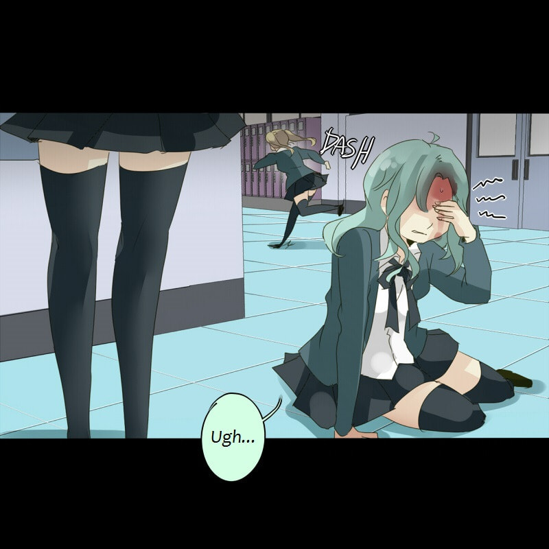 Read Ordinary± chapter 38 image 79 on Lezhin