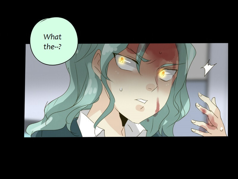 Read Ordinary± chapter 38 image 80 on Lezhin