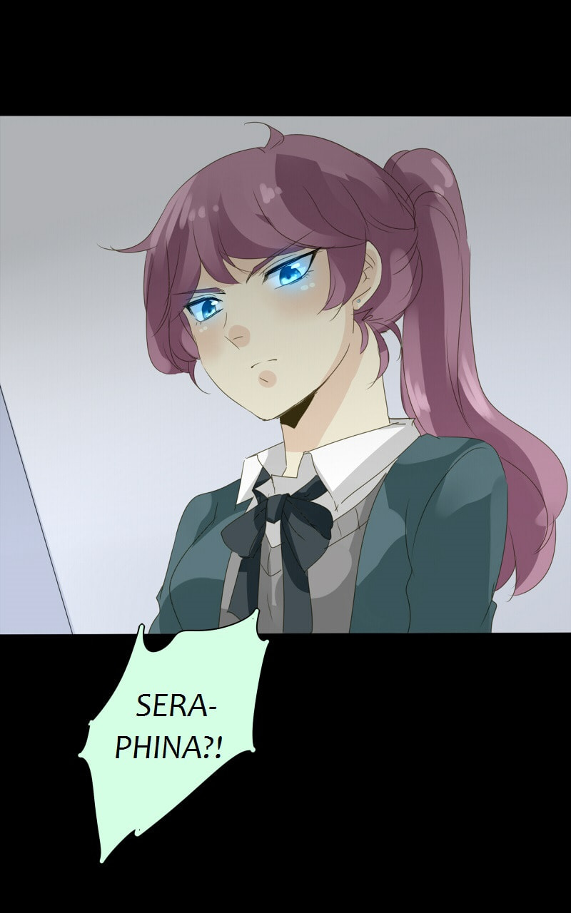 Read Ordinary± chapter 38 image 81 on Lezhin
