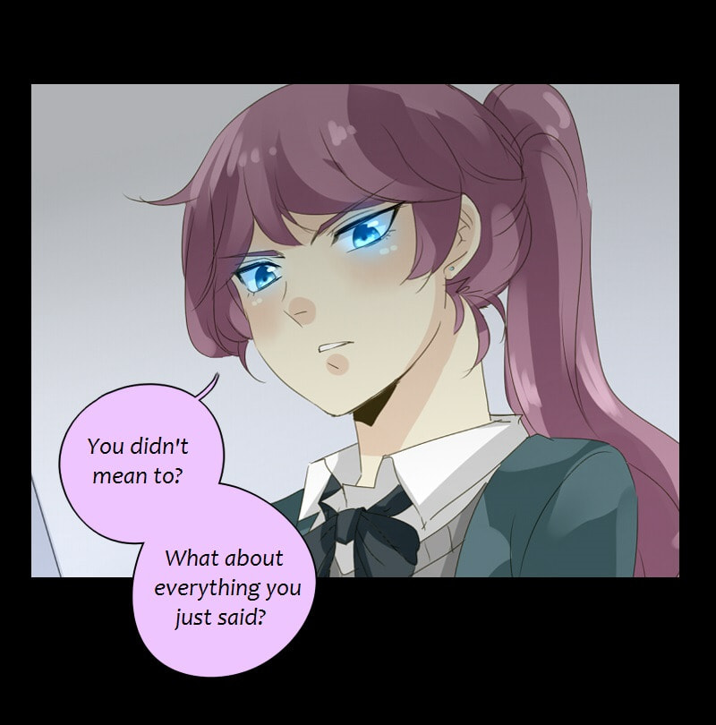 Read Ordinary± chapter 38 image 83 on Lezhin