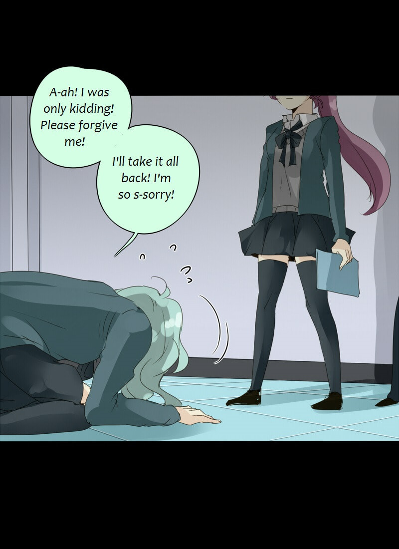 Read Ordinary± chapter 38 image 84 on Lezhin