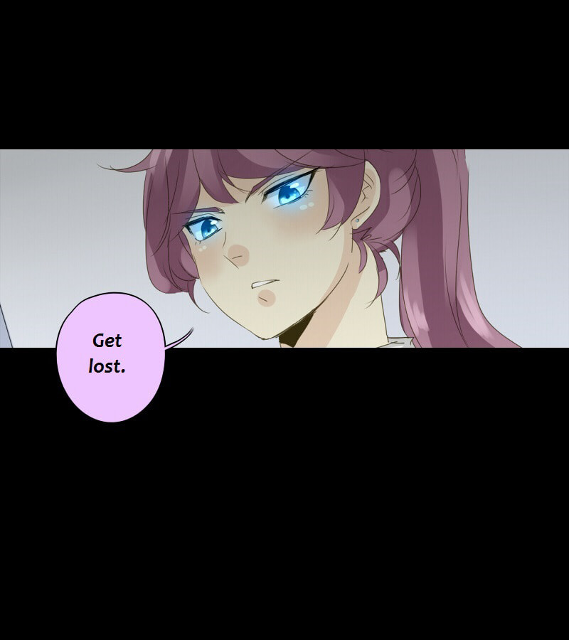 Read Ordinary± chapter 38 image 85 on Lezhin
